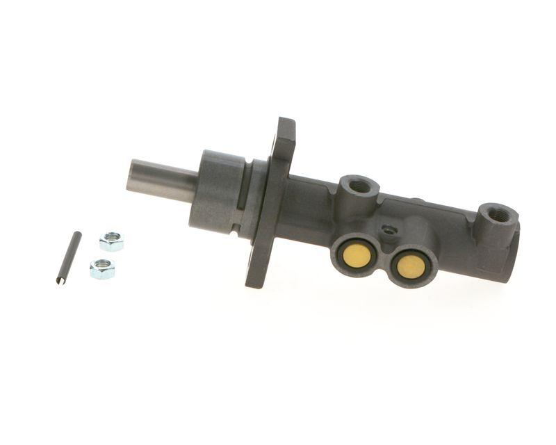 Maître-cylindre de frein BOSCH F 026 003 644