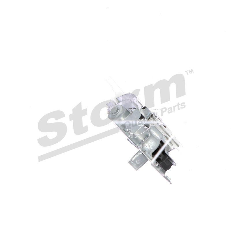 Lève-vitre STORM QUALITY PARTS 87150