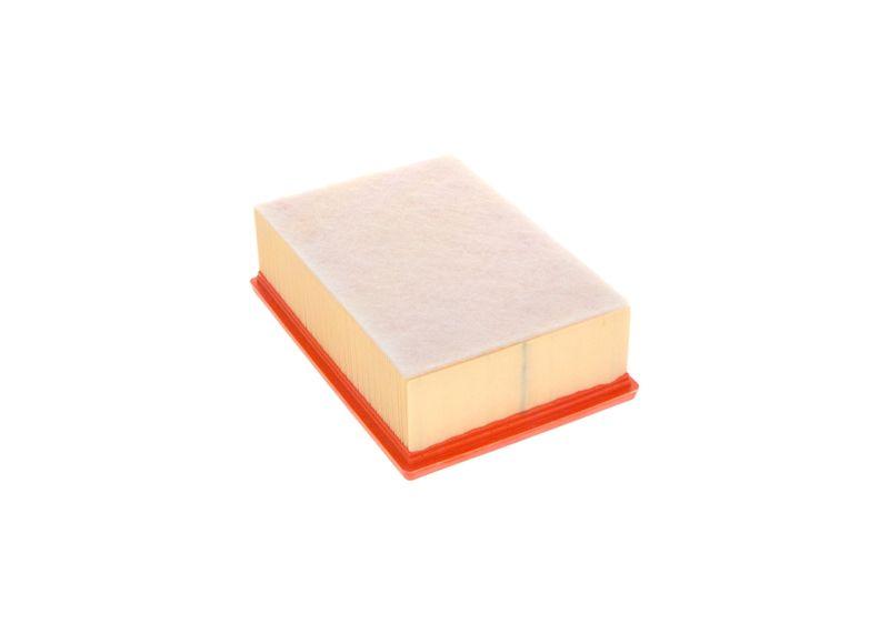 Filtre à air BOSCH 1 457 433 098