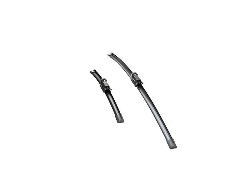 Balai d'essuie-glace BOSCH 3 397 014 078