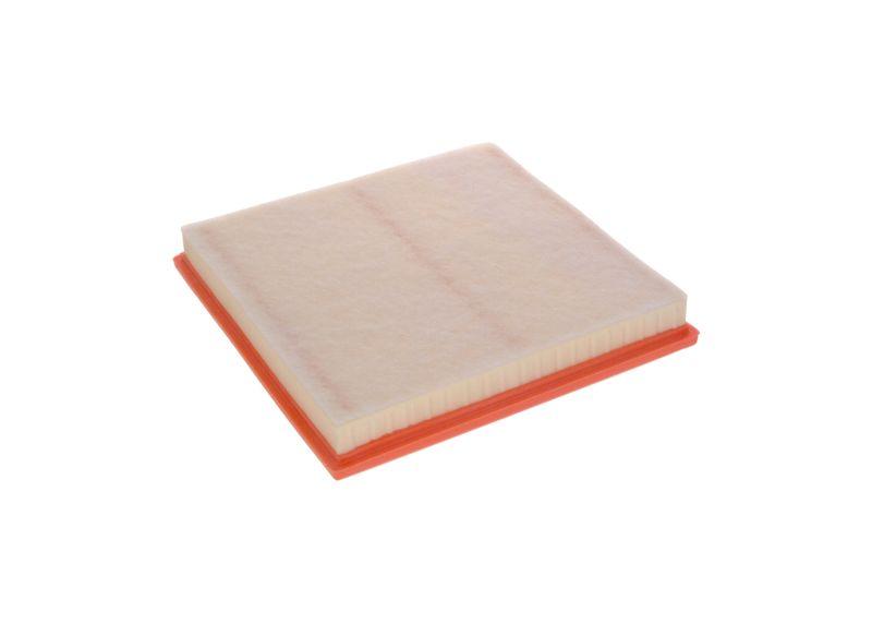 Filtre à air BOSCH F 026 400 217