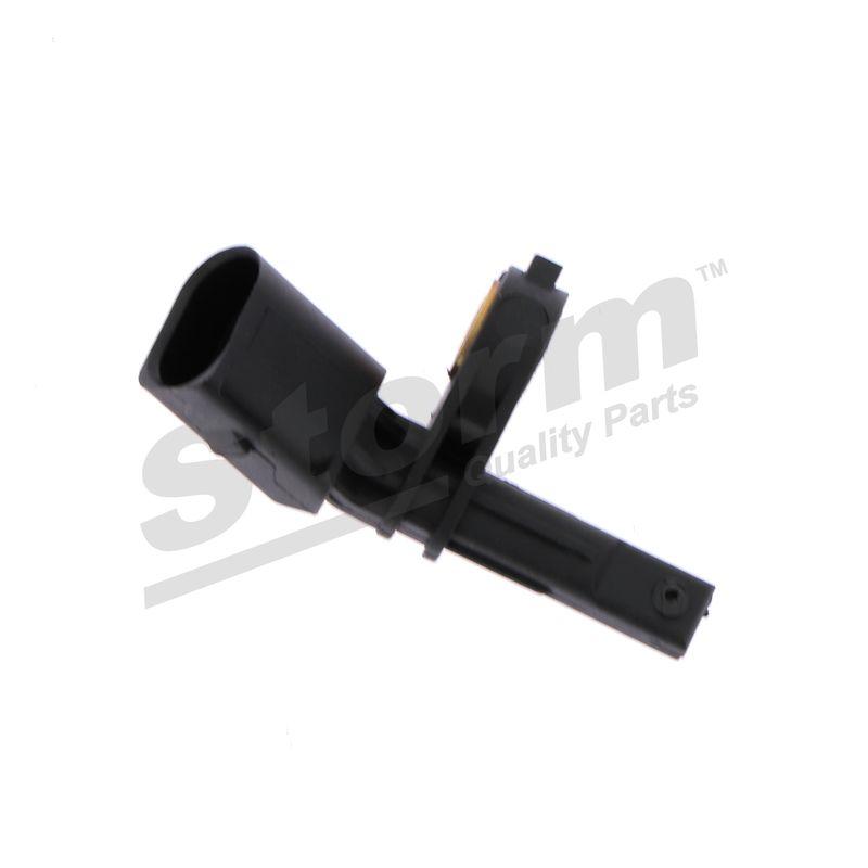 Capteur, vitesse de roue STORM QUALITY PARTS 399206