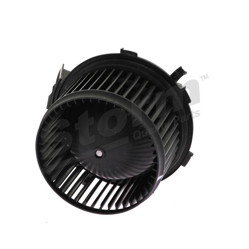 Pulseur d'air habitacle STORM QUALITY PARTS 2550803