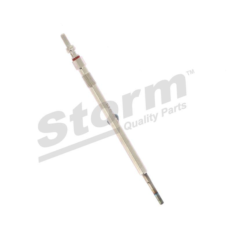 Bougie de préchauffage STORM QUALITY PARTS 566011