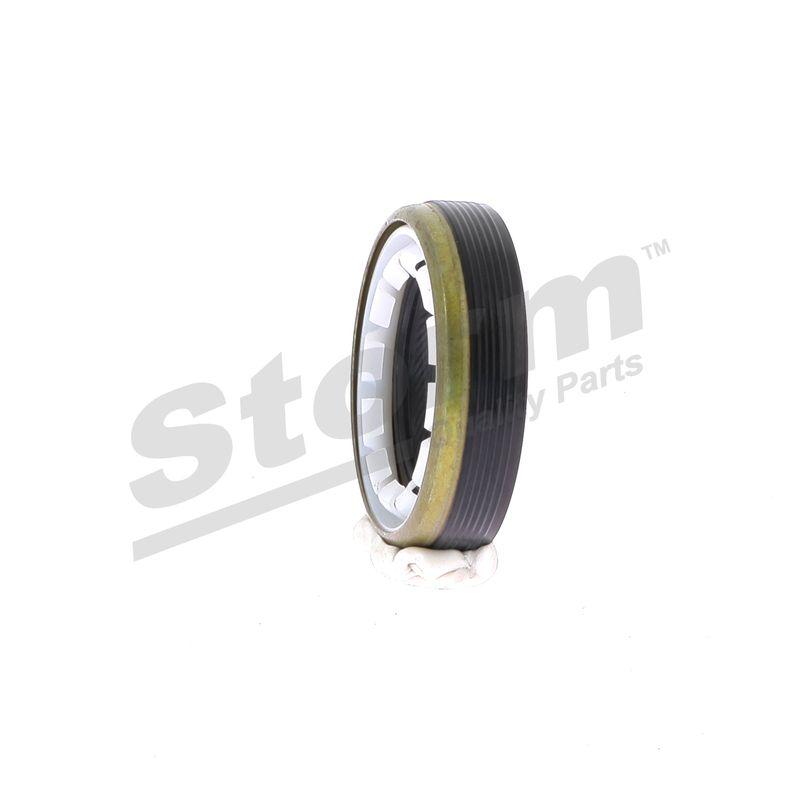 Bague d'étanchéité, différentiel STORM QUALITY PARTS 99913