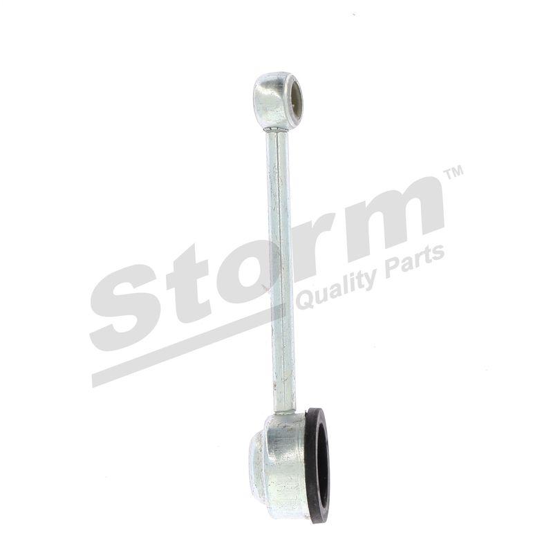 Kit de réparation, levier de vitesses STORM QUALITY PARTS 6150