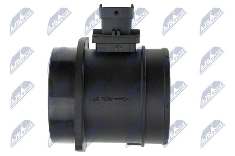 Débitmètre de masse d'air NTY EPP-VV-005