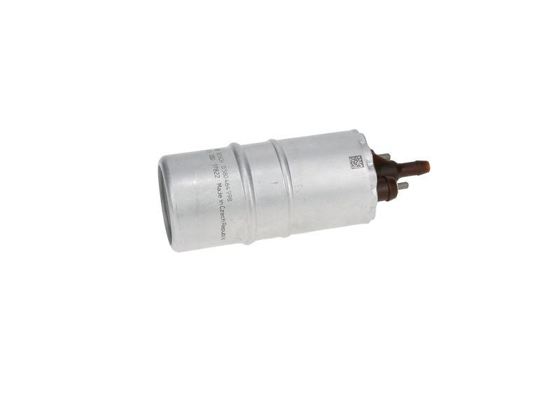 Pompe à carburant BOSCH 0 580 464 998