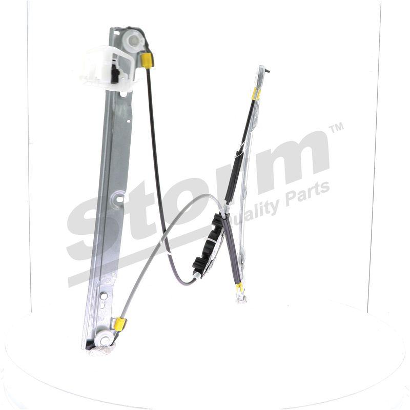 Lève-vitre STORM QUALITY PARTS 41574