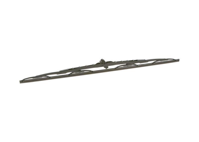 Balai d'essuie-glace BOSCH 3 397 004 592