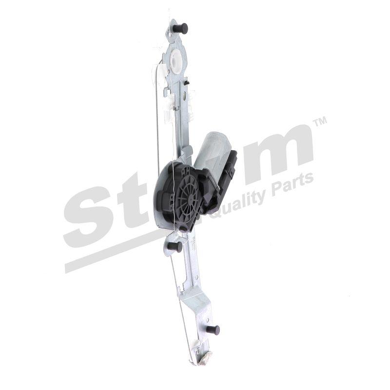 Lève-vitre STORM QUALITY PARTS 87147