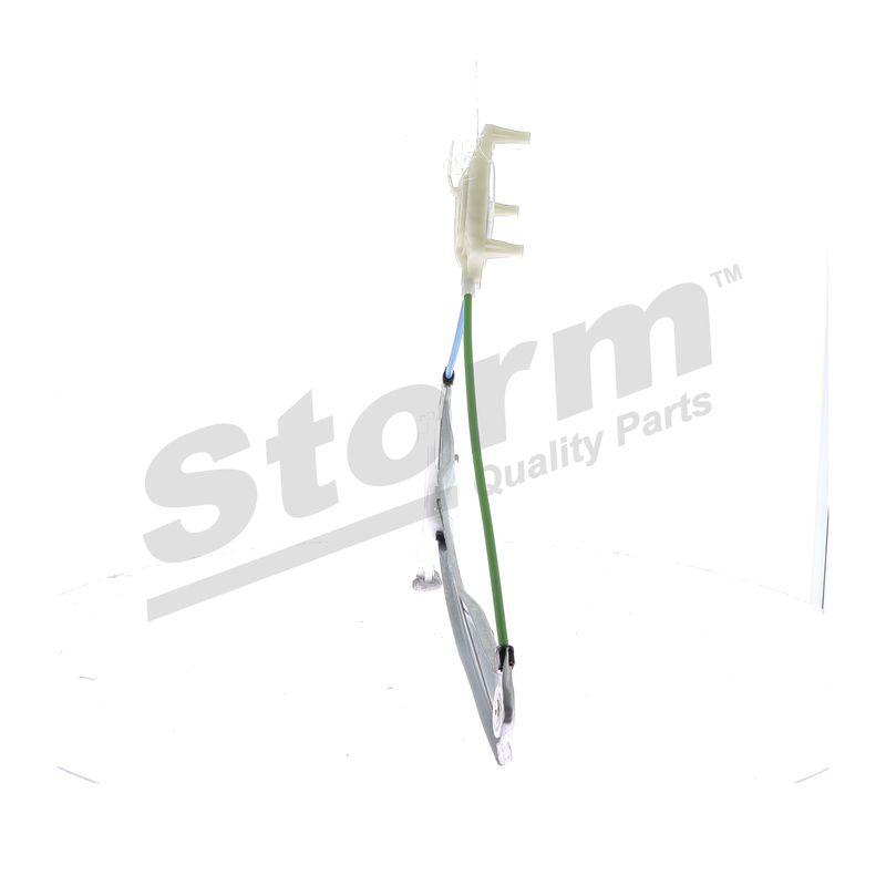 Lève-vitre STORM QUALITY PARTS 98274