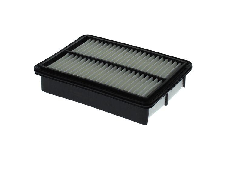 Filtre à air BOSCH F 026 400 747