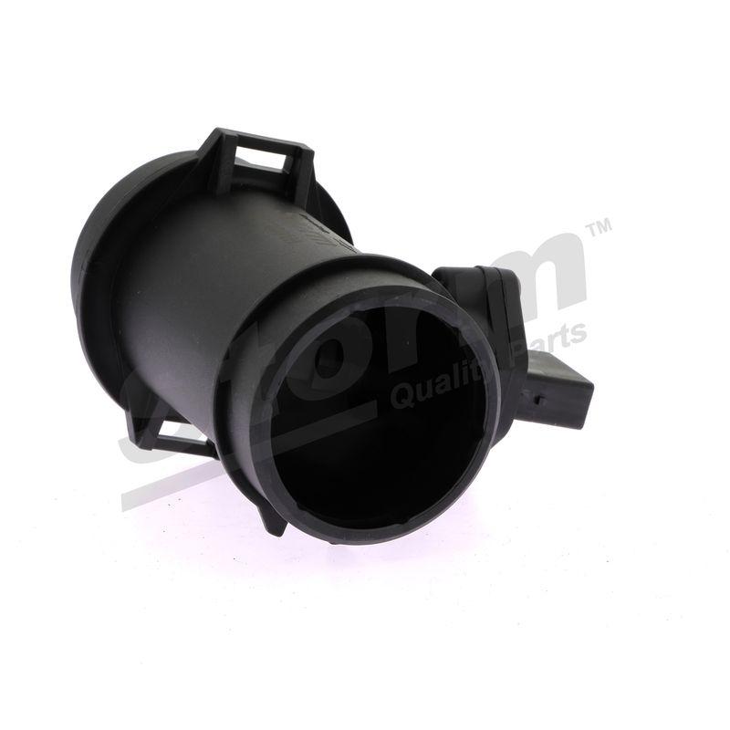 Débitmètre de masse d'air STORM QUALITY PARTS 399014