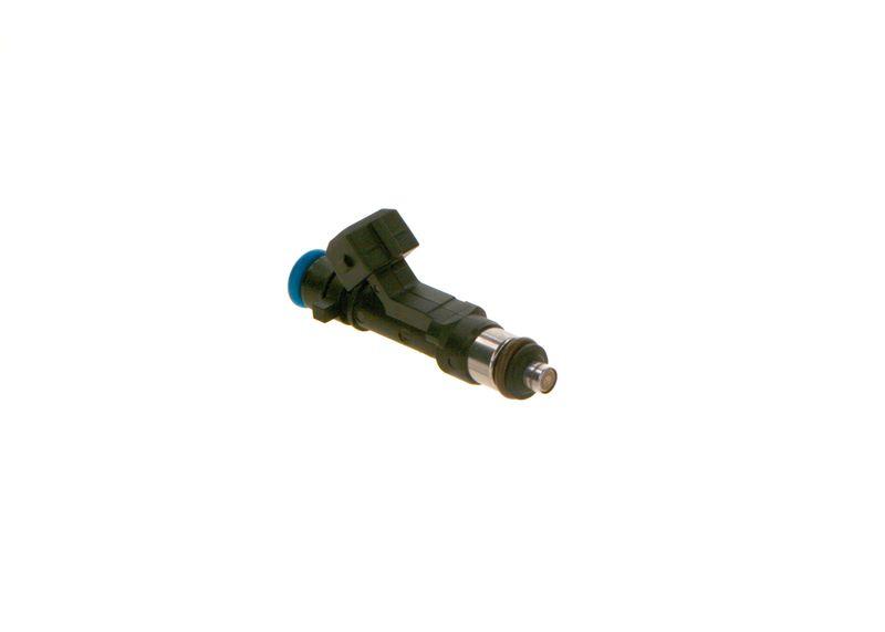 Injecteur BOSCH 0 280 158 205