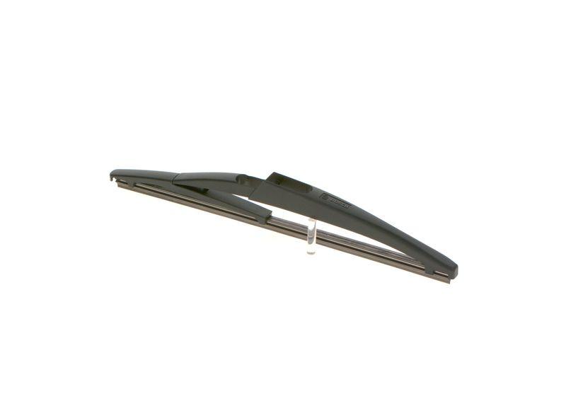 Balai d'essuie-glace BOSCH 3 397 011 676