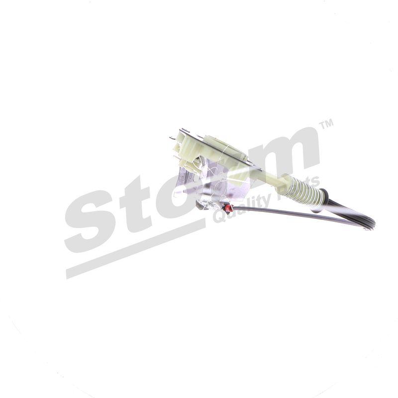 Lève-vitre STORM QUALITY PARTS 17278