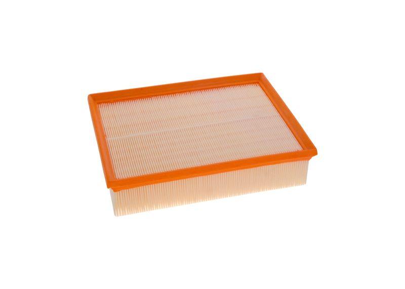 Filtre à air BOSCH F 026 400 555