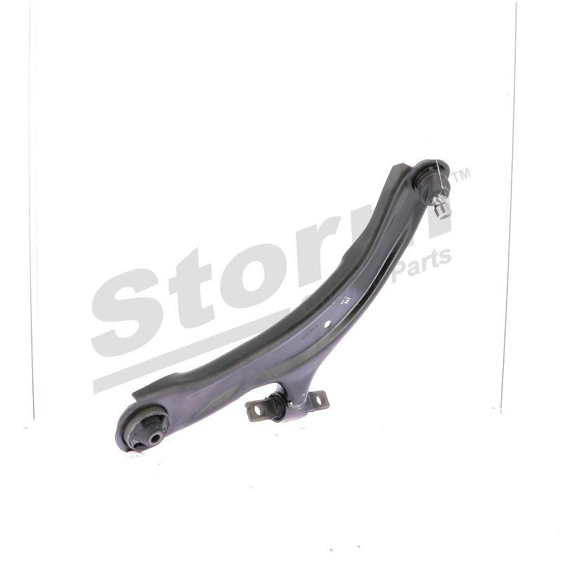 Bras de liaison, suspension de roue STORM QUALITY PARTS 150952