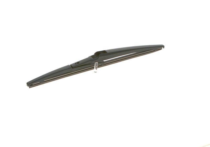 Balai d'essuie-glace BOSCH 3 397 011 429