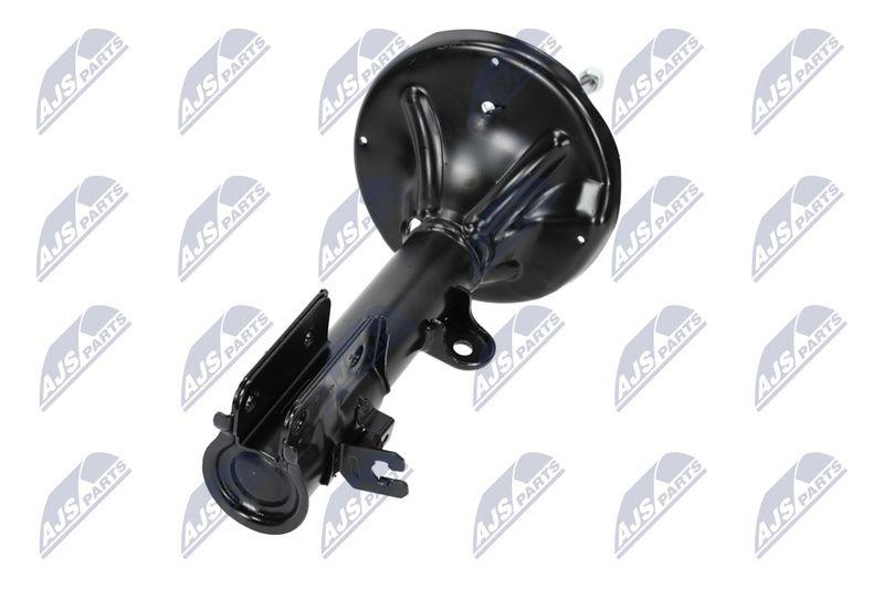 Amortisseur NTY A-HY-557