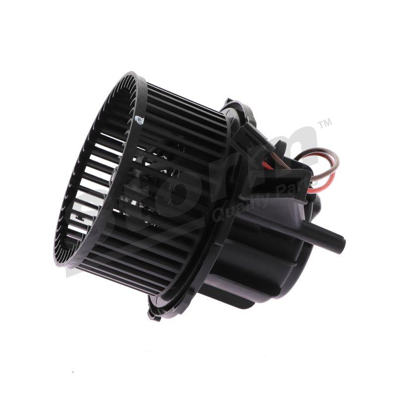 Pulseur d'air habitacle STORM QUALITY PARTS 1020803