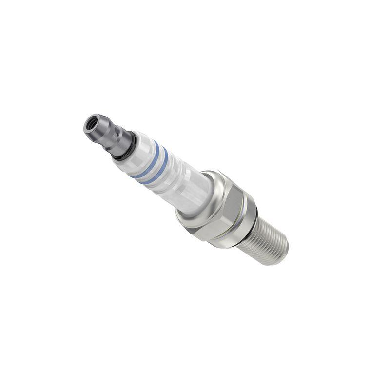 Bougie d'allumage BOSCH 0 242 060 501