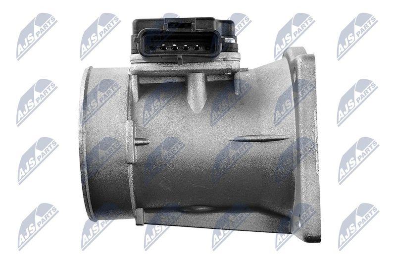 Débitmètre de masse d'air NTY EPP-MZ-002