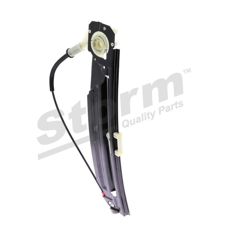 Lève-vitre STORM QUALITY PARTS 17278