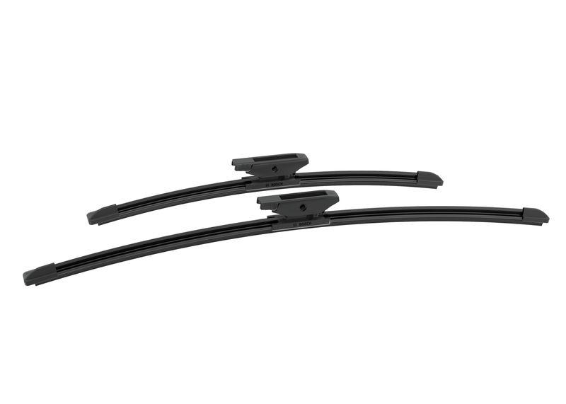 Balai d'essuie-glace BOSCH 3 397 014 095