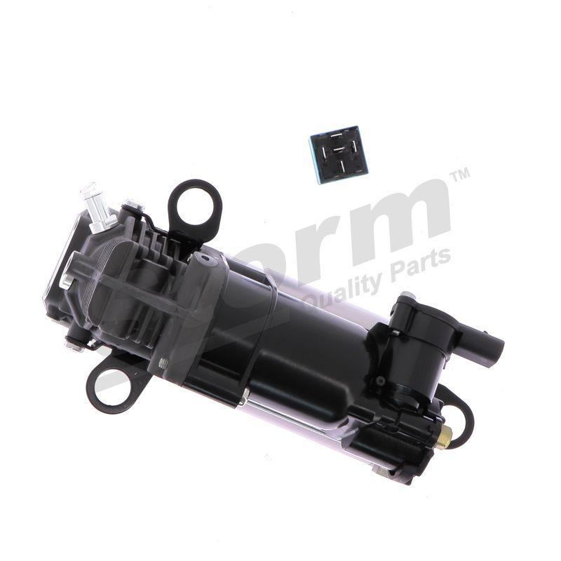 Compresseur, système d'air comprimé STORM QUALITY PARTS 844288ST