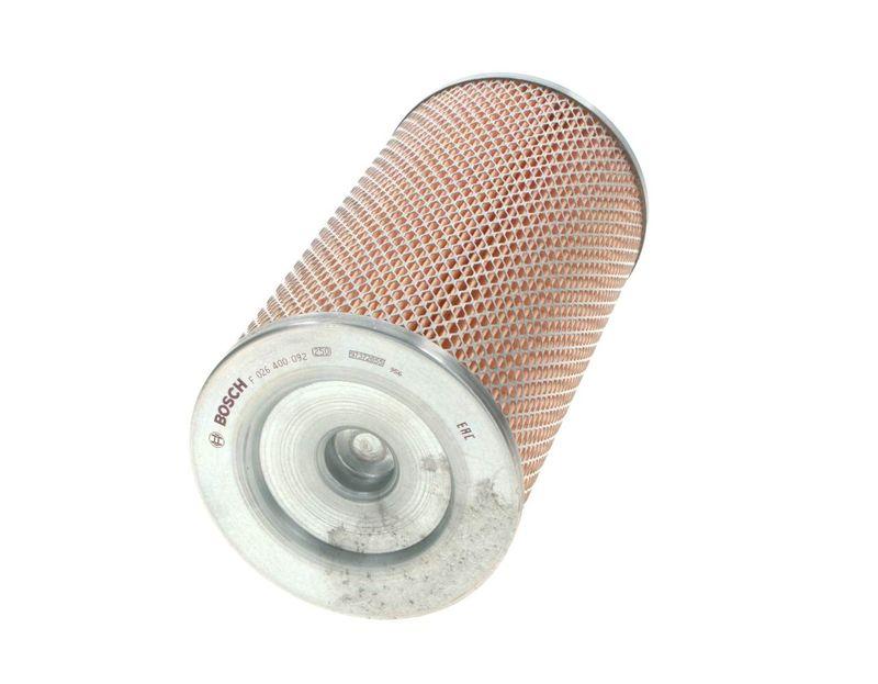 Filtre à air BOSCH F 026 400 092