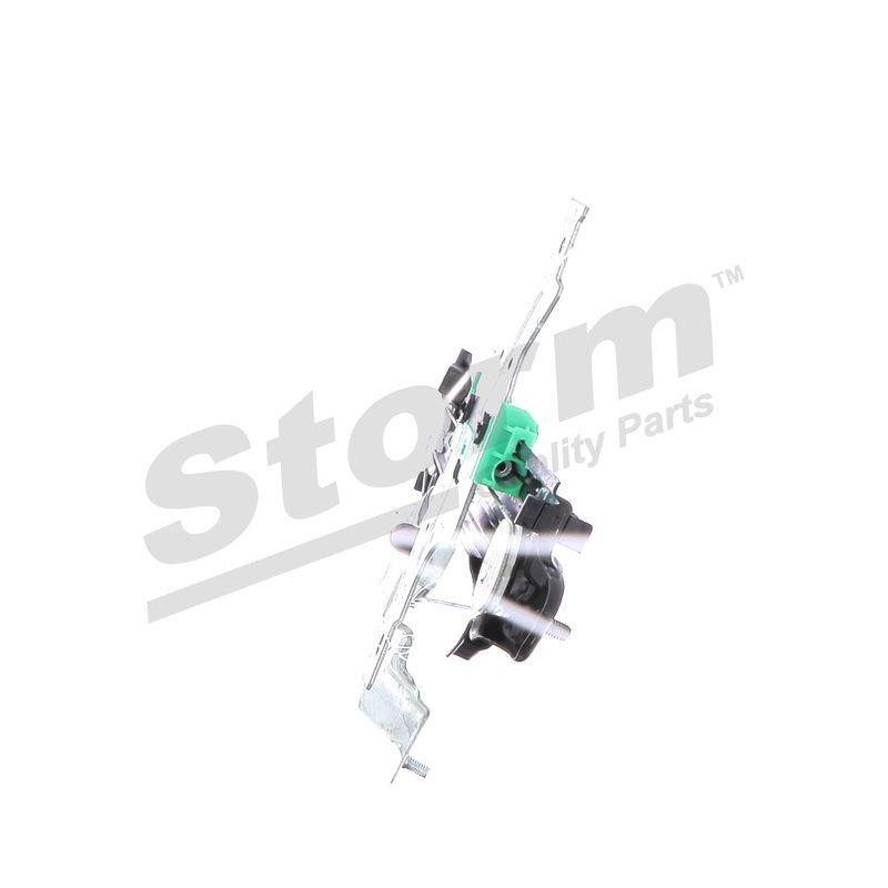 Lève-vitre STORM QUALITY PARTS 7087524
