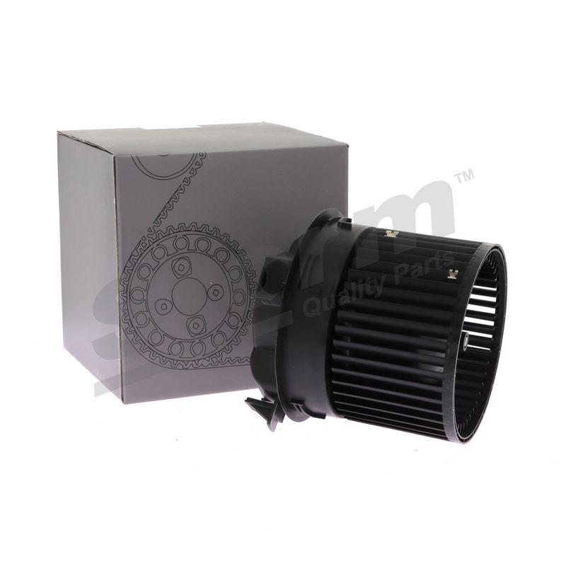 Pulseur d'air habitacle STORM QUALITY PARTS 2750802