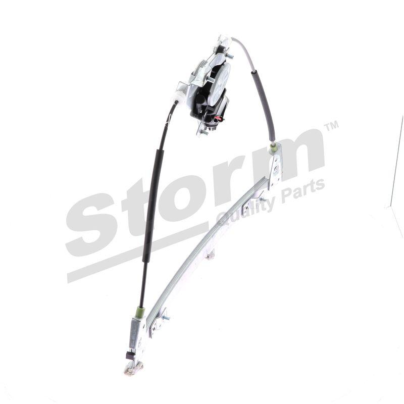 Lève-vitre STORM QUALITY PARTS 38573