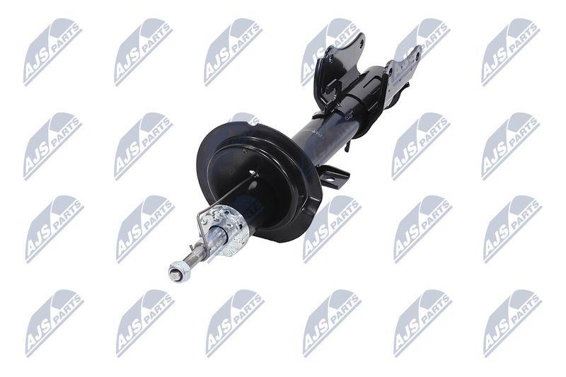 Amortisseur NTY A-AR-009
