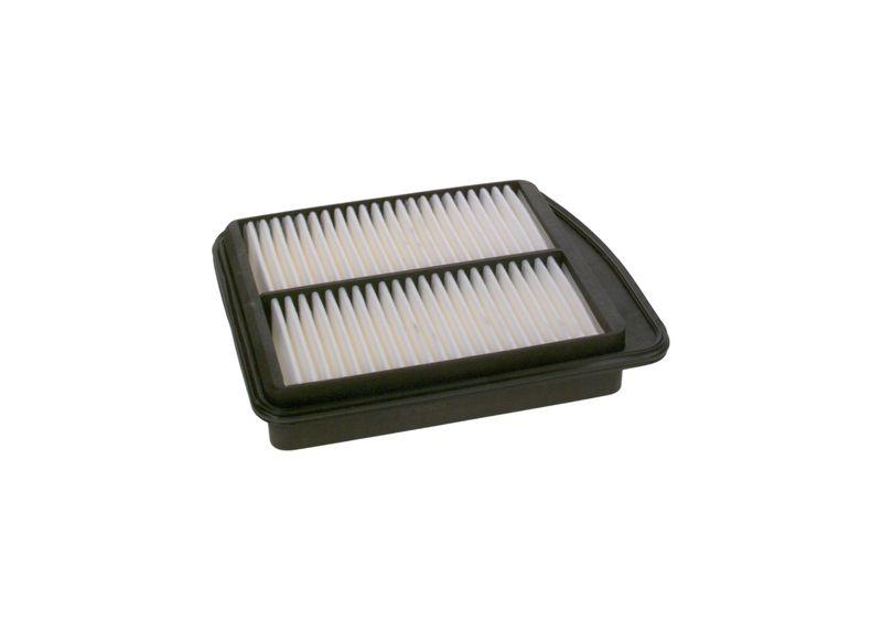 Filtre à air BOSCH F 026 400 293