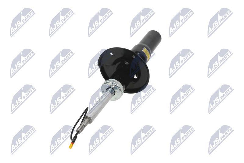Amortisseur NTY A-PS-010