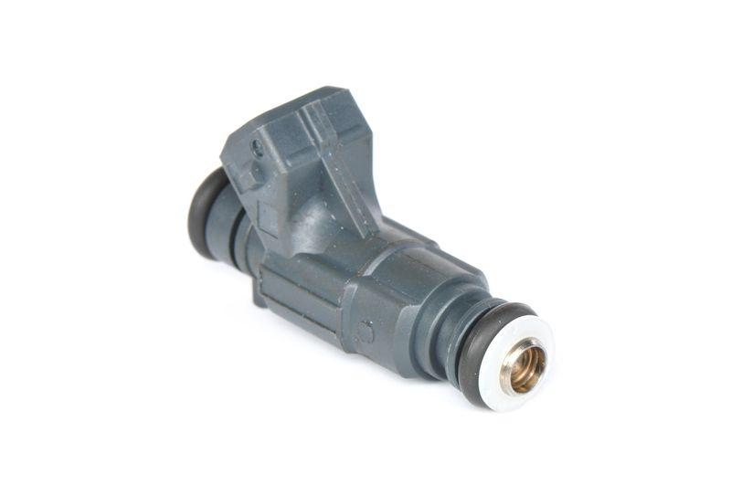 Injecteur BOSCH 0 280 155 753