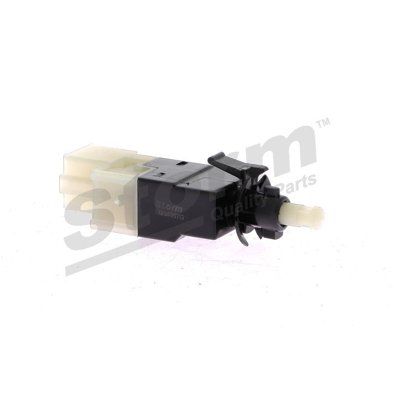 Interrupteur des feux de freins STORM QUALITY PARTS STO373152