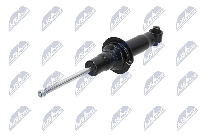 Amortisseur NTY A-PE-006