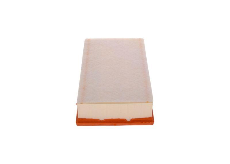 Filtre à air BOSCH F 026 400 612