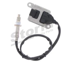 Capteur NOx, Catalyseur NOx STORM QUALITY PARTS 800805