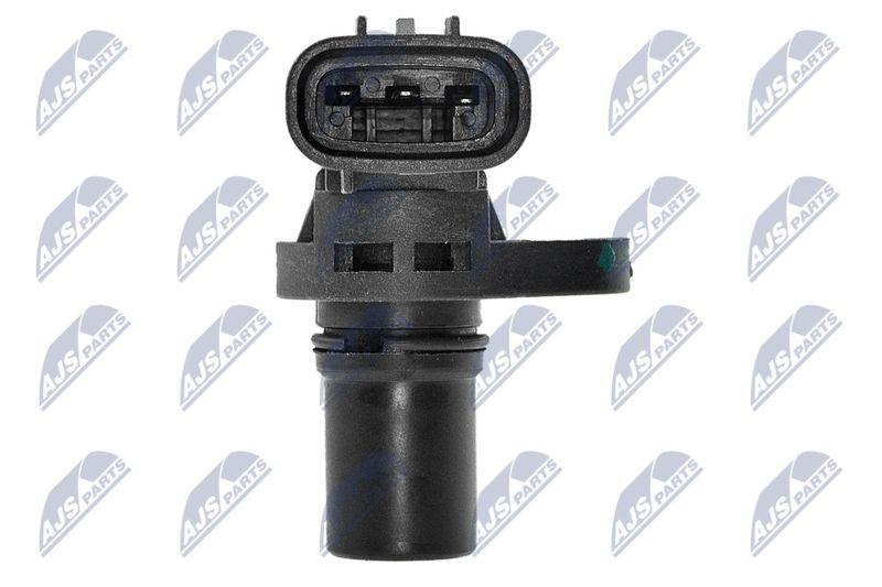 Capteur d'angle, vilebrequin NTY ECP-SU-002