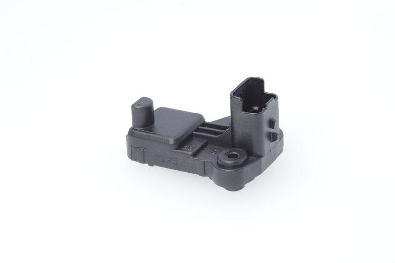 Capteur d'angle, vilebrequin BOSCH 0 986 280 419