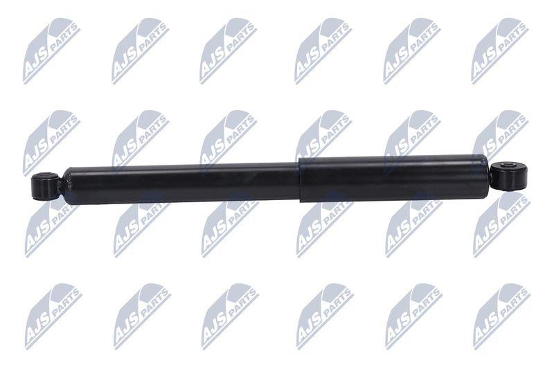 Amortisseur NTY A-PL-023