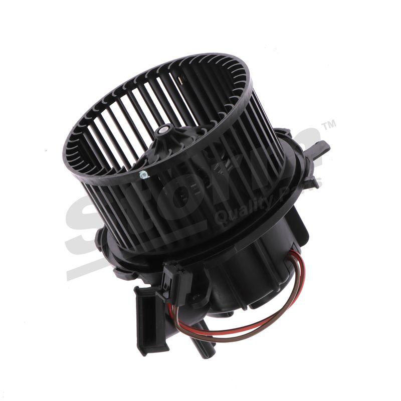 Pulseur d'air habitacle STORM QUALITY PARTS 1020803