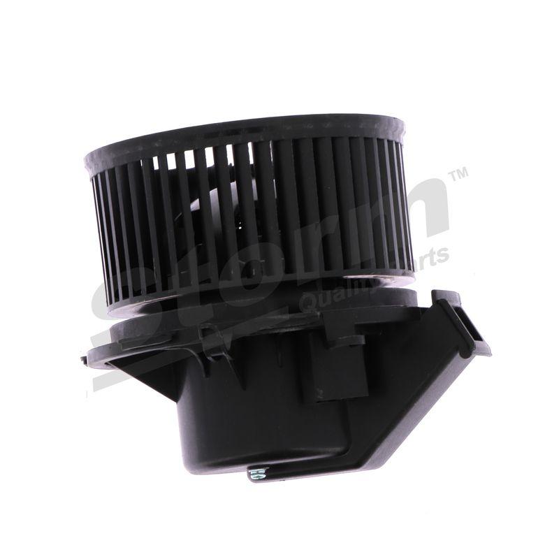 Pulseur d'air habitacle STORM QUALITY PARTS 5600801