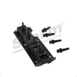 Bobine d'allumage STORM QUALITY PARTS 880016