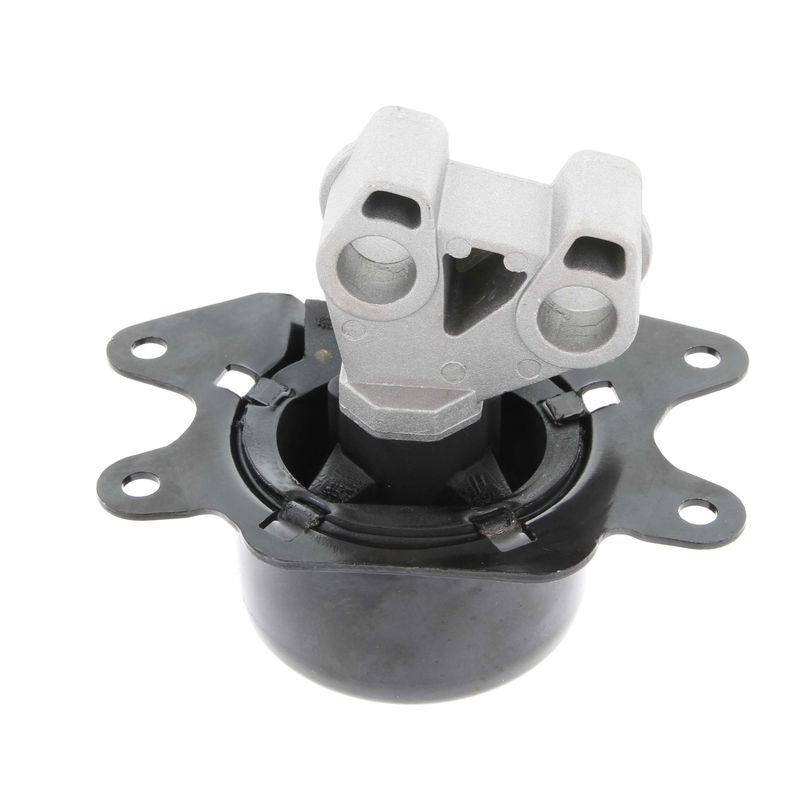 Suspension, boîte automatique CORTECO 80001348